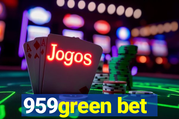 959green bet